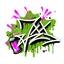 JXX Design Logo